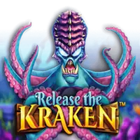 Release the Kraken